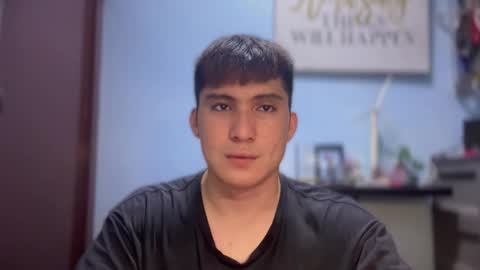 Snapshot of ur_jayqutee chatting on 11/12/25, 12:16 Ur jayqutee online show from 11/12/25, 12:16