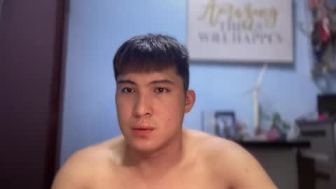 Snapshot of ur_jayqutee chatting on 11/13/25, 06:01 Ur jayqutee online show from 11/13/25, 06:01