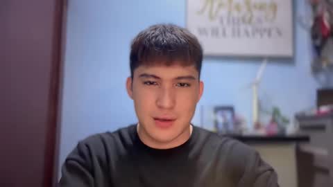 Snapshot of ur_jayqutee chatting on 11/14/25, 07:18 Ur jayqutee online show from 11/14/25, 07:18