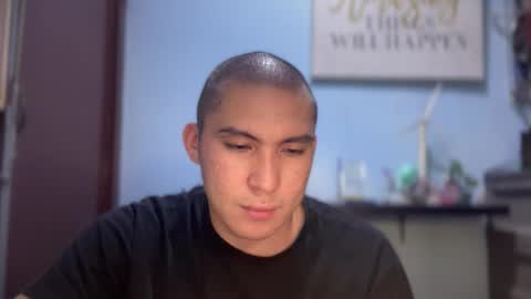 Snapshot of ur_jayqutee chatting on 11/19/25, 07:08 Ur jayqutee online show from 11/19/25, 07:08