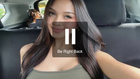 Snapshot of ur_mija_veronica chatting on 01/04/25, 08:16 Veronica Lodge online show from 01/04/25, 08:16