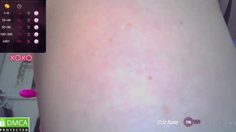 Olivia Kaufman online show from 12/13/24, 08:47