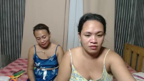 ur_pinay_naughty_morena online show from 10/24/25, 01:18