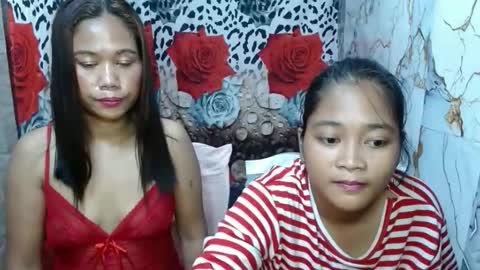 ur_prettymitch online show from 11/10/25, 03:55