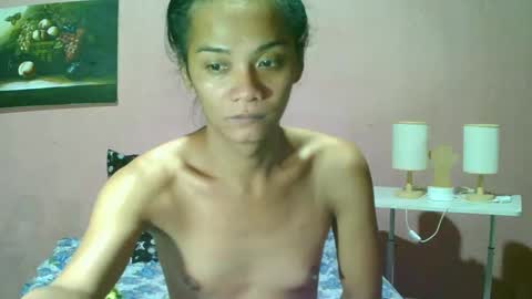 ur_sexybabe_ehra online show from 12/21/24, 04:19