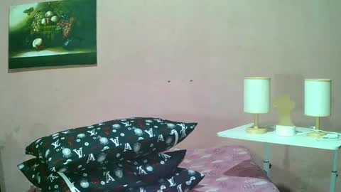 ur_sexybabe_ehra online show from 12/26/24, 09:22