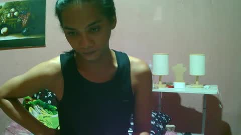 ur_sexybabe_ehra online show from 12/29/24, 02:49