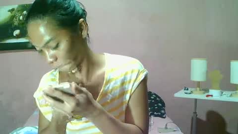 ur_sexybabe_ehra online show from 01/05/25, 09:26