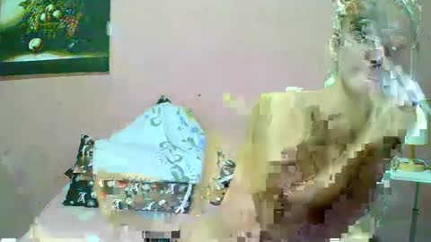 ur_sexybabe_ehra online show from 01/06/25, 11:40