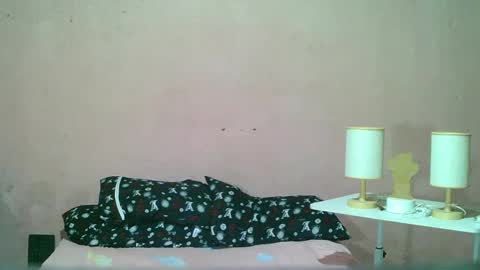 ur_sexybabe_ehra online show from 01/08/25, 09:00