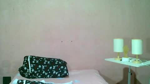 ur_sexybabe_ehra online show from 01/10/25, 02:46