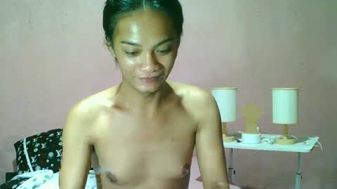 ur_sexybabe_ehra online show from 01/10/25, 10:46