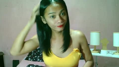 ur_sexybabe_ehra online show from 01/11/25, 03:42