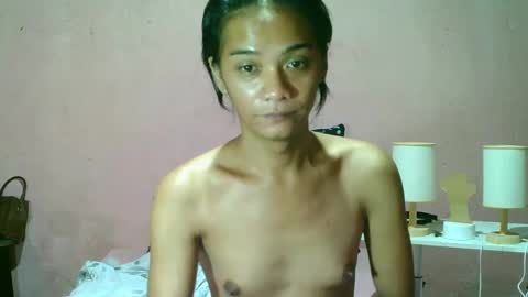 ur_sexybabe_ehra online show from 01/14/25, 01:47
