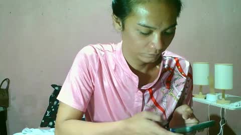 ur_sexybabe_ehra online show from 01/15/25, 03:00