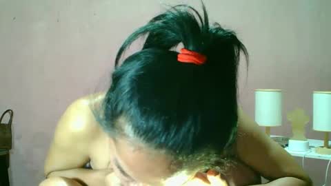 ur_sexybabe_ehra online show from 01/16/25, 01:58