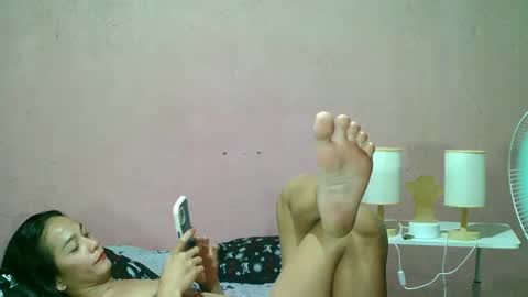 ur_sexybabe_ehra online show from 01/19/25, 12:50