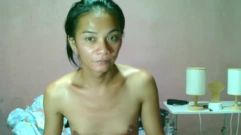 ur_sexybabe_ehra online show from 01/20/25, 08:19
