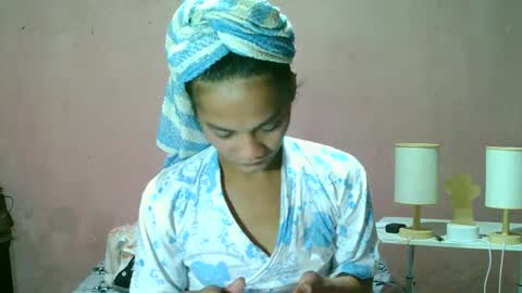 ur_sexybabe_ehra online show from 01/22/25, 12:27