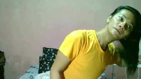 ur_sexybabe_ehra online show from 01/24/25, 01:13
