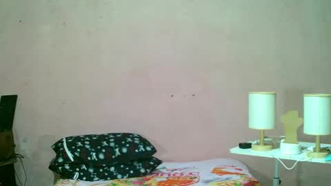 ur_sexybabe_ehra online show from 02/08/25, 04:57