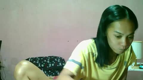 ur_sexybabe_ehra online show from 02/09/25, 01:00