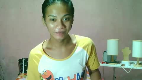 ur_sexybabe_ehra online show from 02/12/25, 10:14