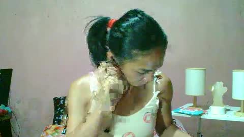 ur_sexybabe_ehra online show from 02/20/25, 09:33