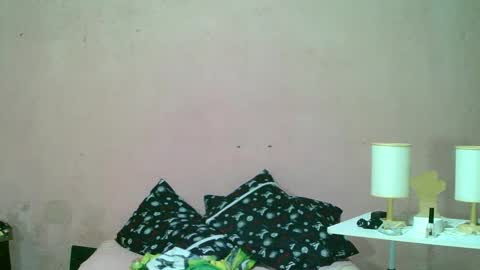 ur_sexybabe_ehra online show from 03/07/25, 06:57