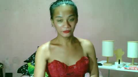 ur_sexybabe_ehra online show from 03/07/25, 07:05