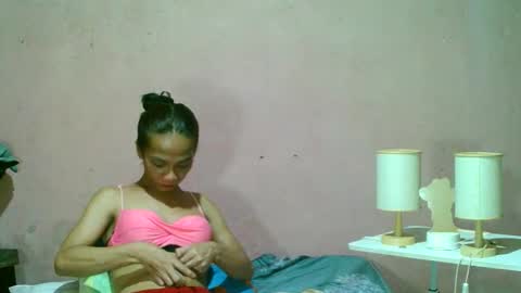 ur_sexybabe_ehra online show from 09/18/25, 05:48