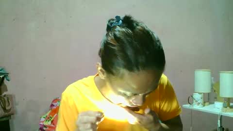 ur_sexybabe_ehra online show from 09/22/25, 03:41