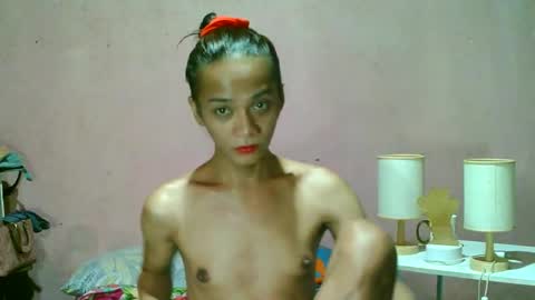 ur_sexybabe_ehra online show from 09/24/25, 07:33