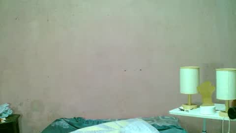 ur_sexybabe_ehra online show from 10/07/25, 06:27