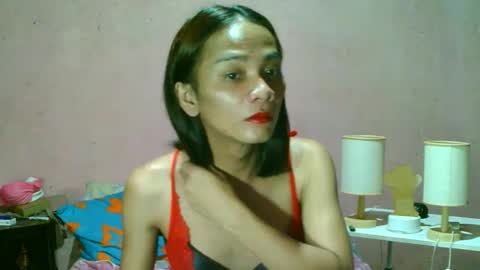 ur_sexybabe_ehra online show from 10/21/25, 12:44