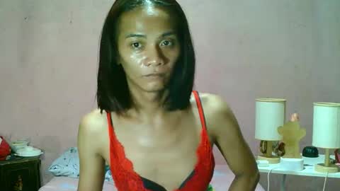 ur_sexybabe_ehra online show from 11/11/25, 10:10