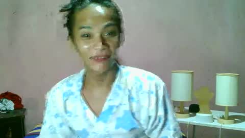 ur_sexybabe_ehra online show from 11/15/25, 05:42