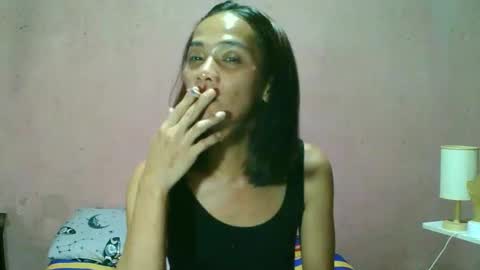 ur_sexybabe_ehra online show from 11/19/25, 12:54