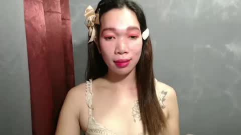 Maurice online show from 01/06/25, 10:58