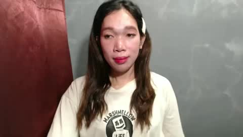 Maurice online show from 01/08/25, 11:30