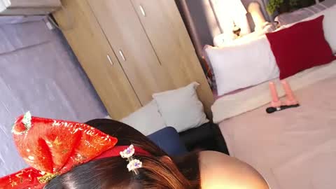 Snapshot of ur_sugarbabyx chatting on 12/23/24, 06:05 ur_sugarbabyx online show from 12/23/24, 06:05