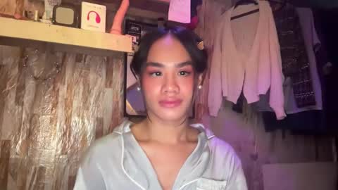 Atarah online show from 11/08/25, 03:29