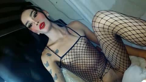 emma online show from 10/31/25, 05:30