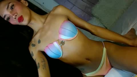 emma online show from 11/04/25, 03:00