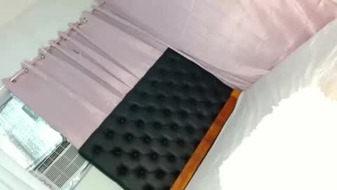 emma online show from 11/07/25, 06:57