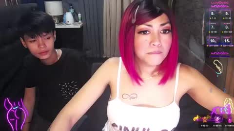 Snapshot of ur_xpensivecandy chatting on 01/15/25, 09:30 megan online show from 01/15/25, 09:30