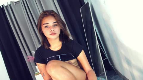 Snapshot of urasian_france69 chatting on 02/04/25, 12:51 FRANCINE cum with me in pvt or pwrd online show from 02/04/25, 12:51