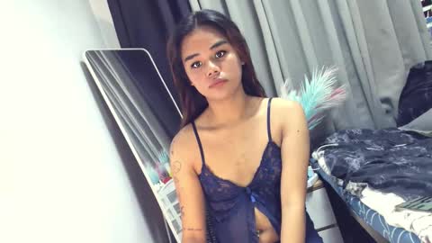 Snapshot of urasian_france69 chatting on 09/11/25, 03:28 FRANCINE cum with me in pvt or pwrd online show from 09/11/25, 03:28