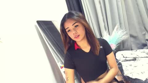 Snapshot of urasian_france69 chatting on 09/24/25, 05:33 FRANCINE cum with me in pvt or pwrd online show from 09/24/25, 05:33