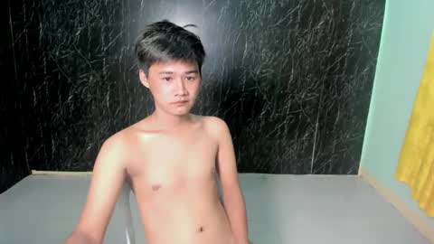 Snapshot of urasian_jhon1 chatting on 02/21/25, 08:29 jhon online show from 02/21/25, 08:29